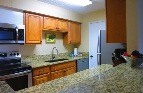 Downtown Denver Condo | DENVER SUITE CENTRAL LOCATION, BREATHTAKING VIEWS, GREAT AMENITIES, FREE PARKING