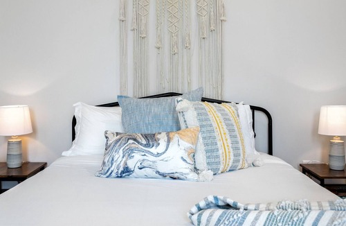 Mount Auburn House | Discover Hygge Style Townhome in OTR -The Roxanne #1