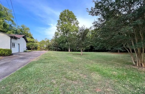 Duncan House | Dogwood private secluded 3Br Duncan home