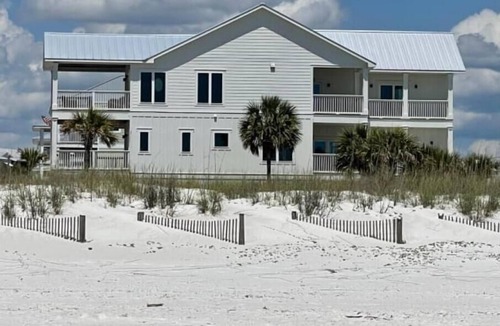 Port St. Joe House | Don't Wait – Summer 2026 Dates Filling Fast! Reserve Your Spot Today