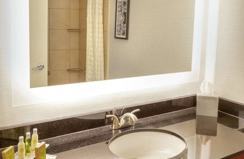 Rio Hotel | DoubleTree by Hilton Hotel Charlottesville