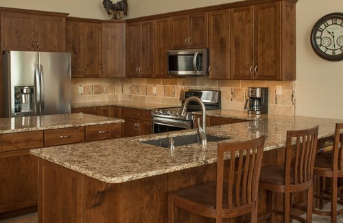 Newport House | Douglas Lake Villa Near The Smoky Mountains, On Douglas Lake!