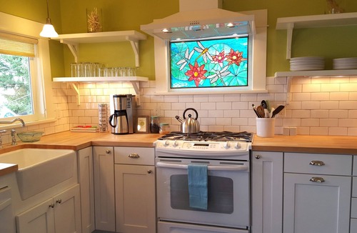 North Admiral House | Dragonfly Beach House: Walk The Beach Or Soak Under The Stars In The Hot Tub!