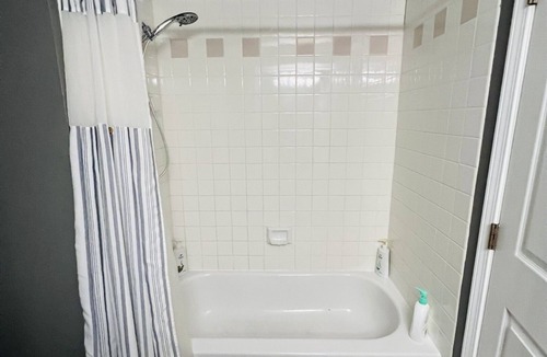 Greenwood Village Condo | DTC Studio, Gym, Comfort and Convenience