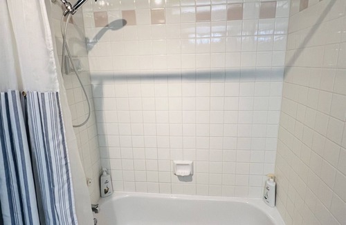 Greenwood Village Condo | DTC Studio, Gym, Comfort and Convenience