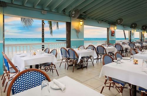 Uptown - Upper Duval House | Duval Street Where Old Town Meets the Atlantic! 2 Modern Units, 3 Pools, Spa!