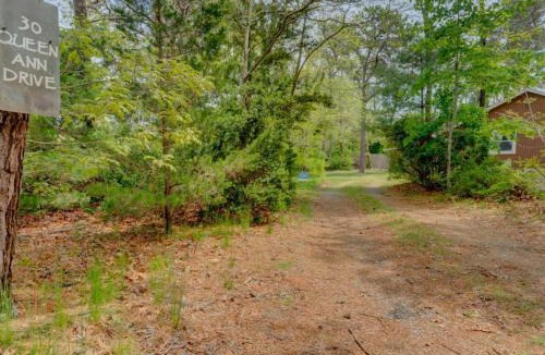 Eastham House | Eastham Escape