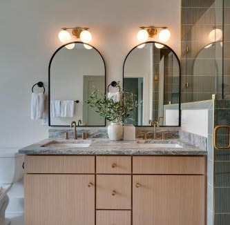 Hillsboro Village House | Eclipse - Ultra High End Finishes - Rooftop Patio