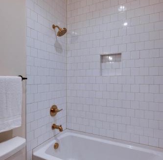 Hillsboro Village House | Eclipse - Ultra High End Finishes - Rooftop Patio