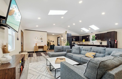 Ridgeway House | Emerald in Berkeley Springs, WV