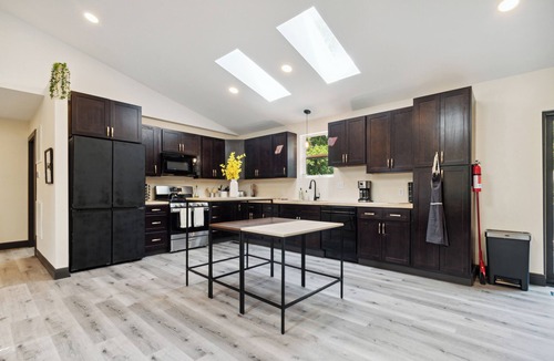 Ridgeway House | Emerald in Berkeley Springs, WV