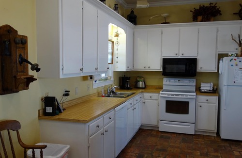 Silver Cay House | Endless Summer - Your home at the beach.