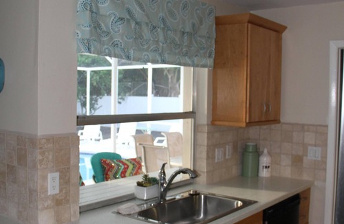 Marco Island House | Enjoy the Summer on Marco. Beautiful Beach cottage.
