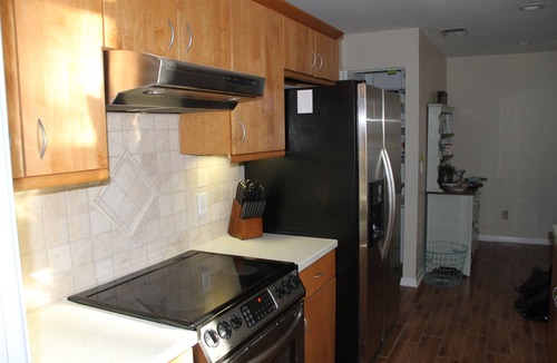 Marco Island House | Enjoy the Summer on Marco. Beautiful Beach cottage.