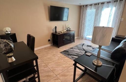Weslaco House | Entire Weslaco Home