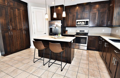 Moab House | Entrada at Moab 429 | Townies | Pool/Spa | Garage | Same Day Booking