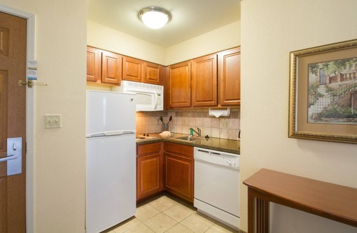 West Seneca Condo | Equipped Suite | Indoor Pool + Shared Hot Tub
