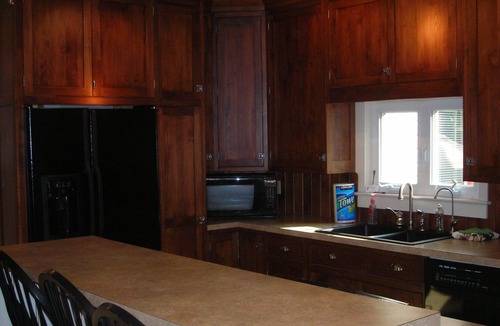 Ronks Other | Escape And Relax At The Amish Valley Vacation Home; Heart Of Intercourse, Pa