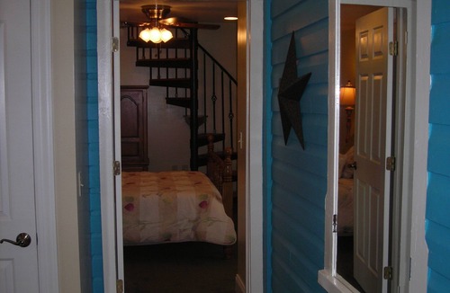 Ronks Other | Escape And Relax At The Amish Valley Vacation Home; Heart Of Intercourse, Pa