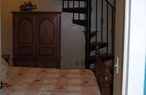 Ronks Other | Escape And Relax At The Amish Valley Vacation Home; Heart Of Intercourse, Pa