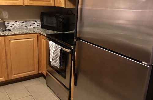 Glenwood Grove - North Iris Condo | ❤ Exceptional Boulder Executive Home - Top VRBO, Internet, 3B/2B, Great Kitchen
