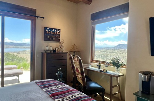 Youngsville Bed & Breakfast | Exclusive Escape: Rent the Entire Grand Hacienda Inn-an Unforgettable Gathering.