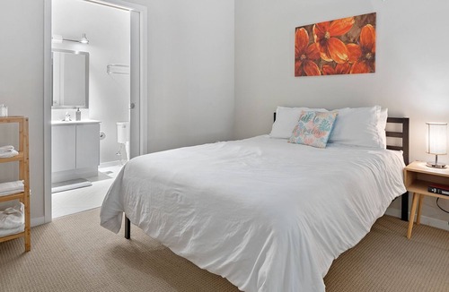 Downtown Cincinnati Condo | Experience the Best of Downtown Living - Amazing Amenities & Pool Access 503