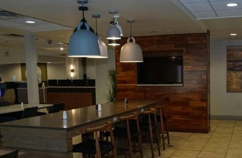 Aurora Hotel | Fairfield Inn & Suites by Marriott Denver Aurora/Parker