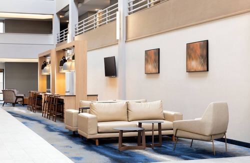 Lakewood Hotel | Fairfield Inn & Suites Denver Southwest/Lakewood