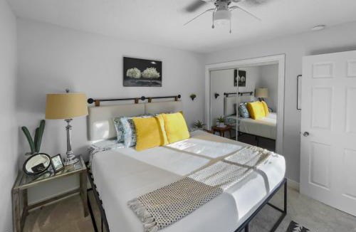 The Ridges House | Fairway Desert Vista-Valley Views Next to Golf home