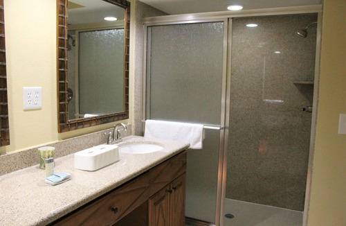 Florida Central Atlantic Coast Condo | Family-Friendly 2BR Condo w/ Resort Pool, Playground & Game Room
