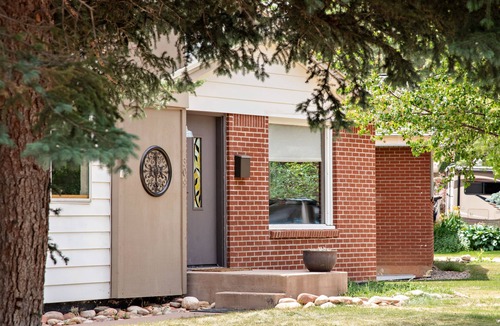 Glenwood Springs House | Family Home Across from Rio Grande Trail, Near Downtown and Hot Springs Pools!