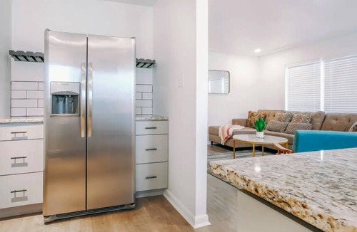 South Westminster House | Family/Pet Friendly, Centrally Located, Sleeps 12nEasy Access to Denver and MTNS