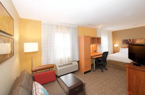 Mukilteo House | Find comfort during your extended stay in Mukilteo, WA