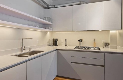 Over-the-Rhine Condo | Findlay Suites - Perfect Location Over the Rhine