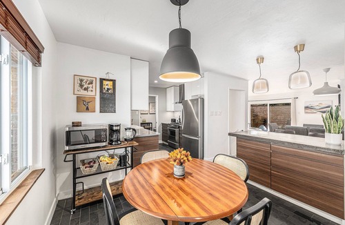 Green Mountain House | Foothills Escape - 10 min to Red Rocks