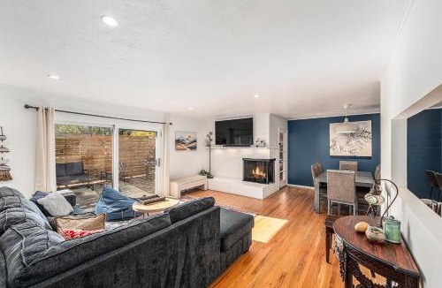 Green Mountain House | Foothills Escape - 10 Min To Red Rocks