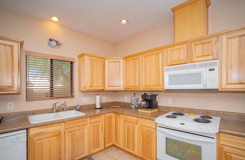 Foothills House | Foothills Home