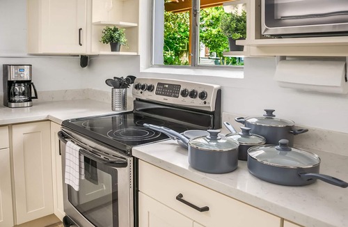 Ravenna Apartment | Forest Apartment - Free Parking - Fast WIFI - AC