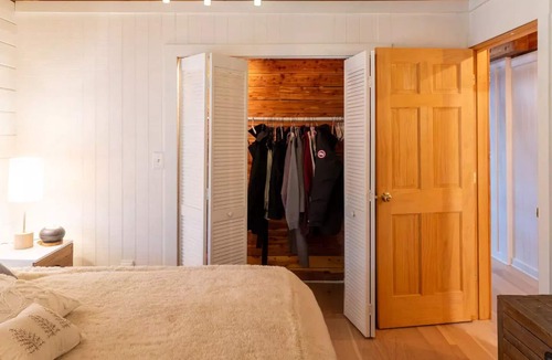 Wardensville House | Forest Getaway: Fast Wi-Fi, 5 Min to downtownnn