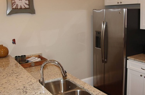 Central Business District Condo | Front Page News, The Picayune, Newly renovated Historic Property with large priv