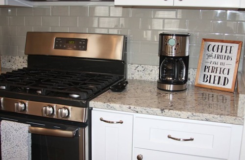 Central Business District Condo | Front Page News, The Picayune, Newly renovated Historic Property with large priv