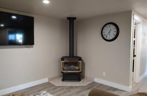 Florence Apartment | Fun Florence 2 BR, close to all!