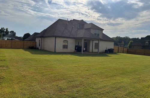 Ellendale House | Furnished Home with 4 Bedrooms and Prime Location for Nurses & Executives
