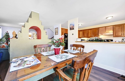 Adamstown House | Gasthof Fretz-Your Bavarian Hideaway !
