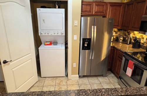 Gatlinburg Condo | Gatlinburg's Finest Downtown Condo, Great Mtn Views