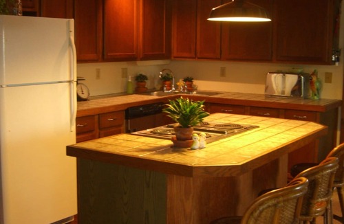 Everglades City Apartment | Getaway in the Everglades