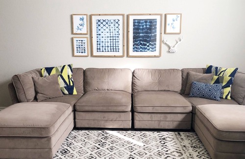 North Central Westminster Condo | GORGEOUS 2BR, 2BA -20min to Denver/Boulder. POOL TONS 5 STAR REVIEWS POOL