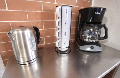 University Park Apartment | Gorgeous Guest Suite! Walk to Old Town & Csu!