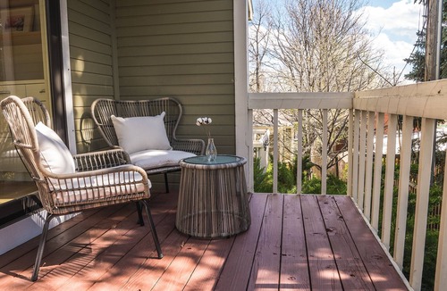 Panorama Heights House | Gorgeous High-End Townhome - Easy Walk to Pearl Street, Campus, Google